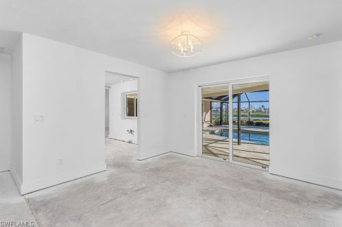 1224 Kittiwake Cir, Sanibel FL  33957-3608 exterior