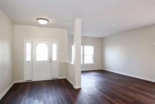 401 Zander Woods Ct, Mount Holly NC  28120-8447 exterior