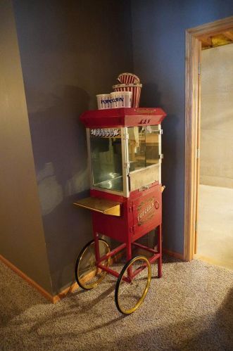 11 Whispering Springs Ct, Fond Du Lac WI  54937-6912 exterior