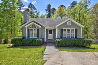 8121 Owenston Ct, Raleigh, NC 27612-7418