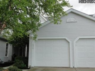 9416 Hickory Ridge Dr, Streetsboro, OH 44241-4549