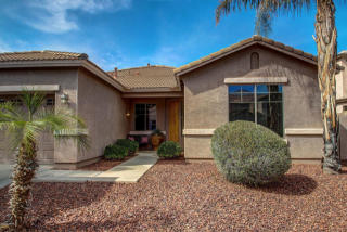 5930 Charlotte Dr, Glendale, AZ 85310-2768
