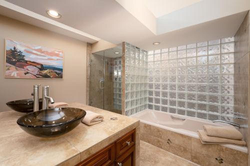 70425 Mottle Cir, Rancho Mirage CA  92270-2419 exterior