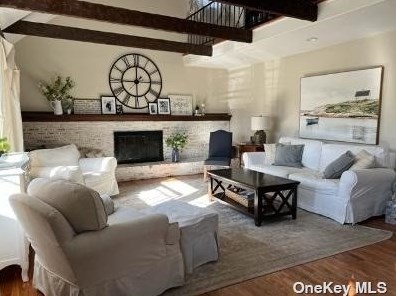 181 Avenue B, San Remo, NY 11754-1403