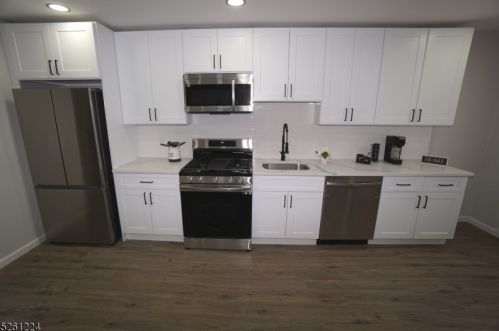 255 Coddington St, Rahway NJ  07065-3008 exterior