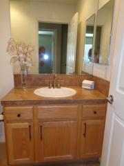 53320 Eisenhower Dr, La Quinta CA  92253-3466 exterior