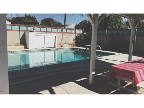 820 Morris Pl, Montebello, CA 90640-2332
