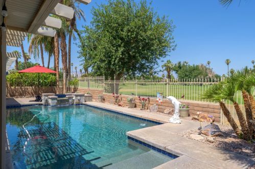 82356 Crosby Dr, Indio CA  92201-7636 exterior