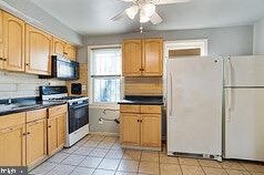 5085 Just St, Washington, DC 20019-5559