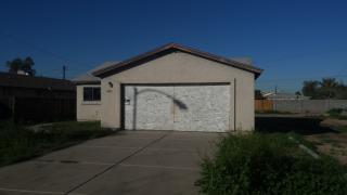 1436 9th Ave, Phoenix, AZ 85007-3905