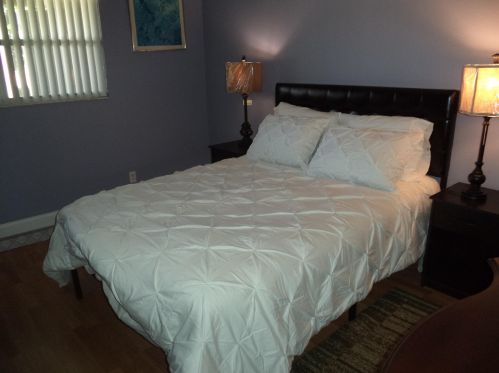 465 Saxony J, Delray Beach, FL 33446-1017
