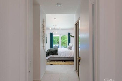 3670 Mesquite Ave, Palm Springs CA  92264-3400 exterior