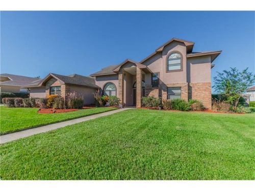 5771 Lake Victoria Dr, Lakeland, FL 33813-4709