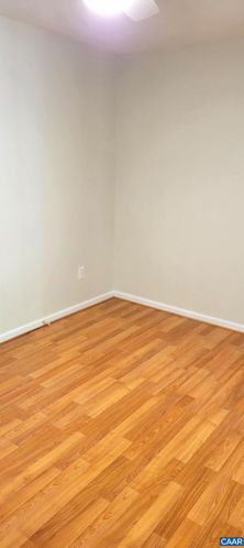 14 Riverwood Ct, Bybee VA  22963-3354 exterior