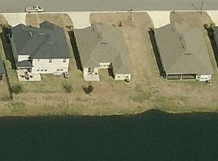 3870 Marsh Bluff Dr, Jacksonville, FL 32226-4781