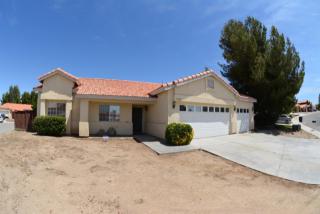 17123 Grand Mammoth Pl, Victorville, CA 92394-7704
