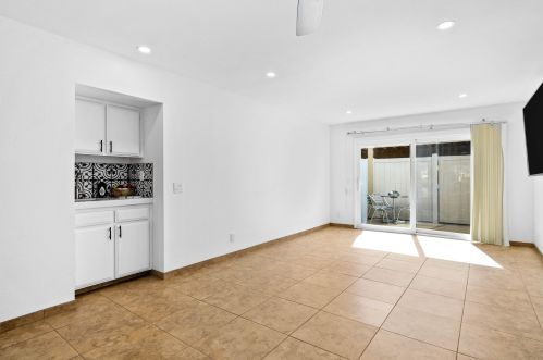 35603 Feliz Ct, Rancho Mirage CA  92270-1231 exterior