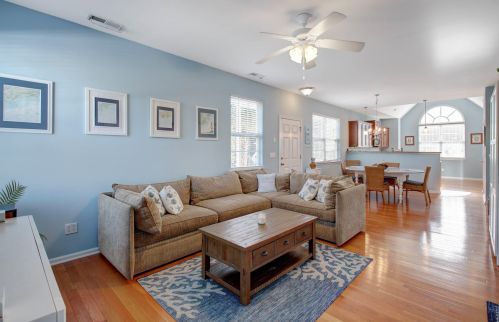 1415 Widows Ct, Johns Island SC  29455-8786 exterior