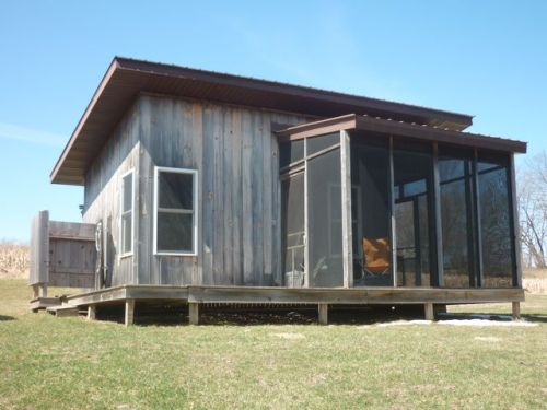 19165 Seeley Ridge Rd, Yuba, WI 54634
