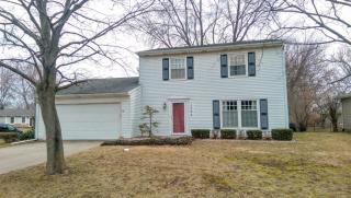 1906 Shaker Dr, Valpo, IN 46383-3943