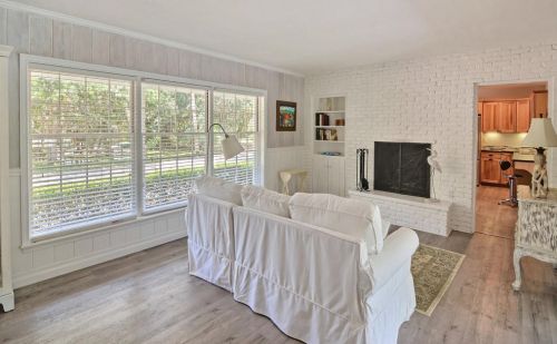 1602 Camino Del Rio, Vero Beach, FL 32963-2220