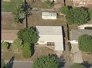 1808 Roslyn Ave, Bradenton, FL 34207-5246