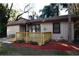 4403 Pike Ave, Sarasota, FL 34233-2006