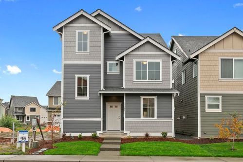 13304 97th Ave, Puyallup, WA 98373-5515