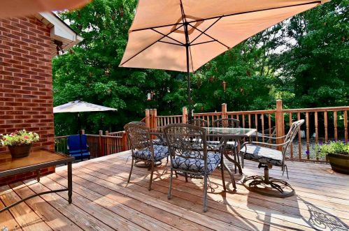 3399 Mary Teal Ln, Idlewild KY  41005-8020 exterior