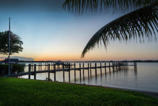 18200 Gardiner Ln, Jupiter, FL 33458-4347