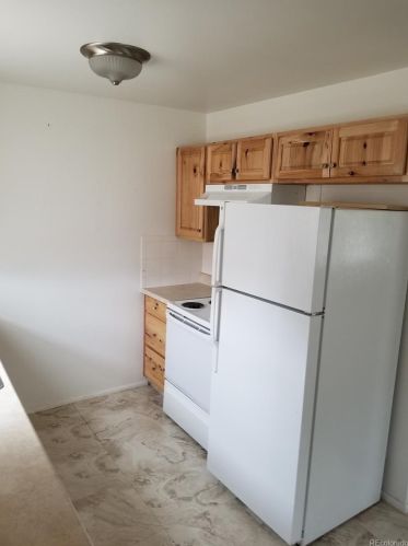 1244 Stuart St, Denver CO 80212-1952 exterior