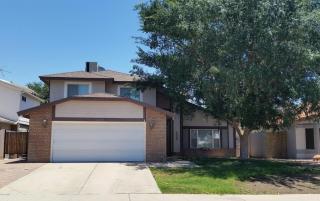 23647 40th Ave, Glendale, AZ 85310-4044