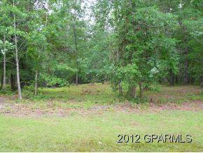 972 White Horse Dr, Greenville, NC 27834-7755