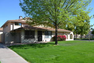 1215 84th Pl, Scottsdale, AZ 85257-4171
