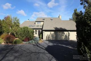 62593 Quail Ridge Rd, Bend, OR 97701-9553