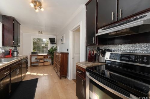 4312 230 St, Torrance CA  90505-3701 exterior