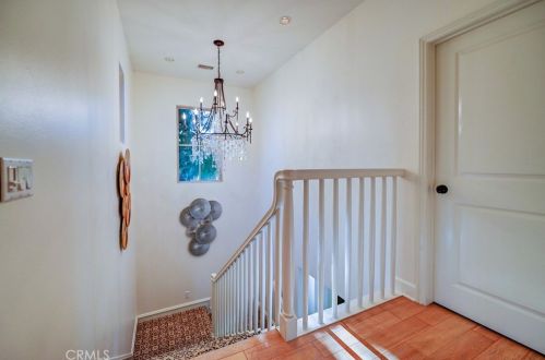 80 Navigator, Irvine CA  92620-3526 exterior