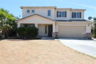 6253 Hampton Way, Fresno, CA 93727-7984