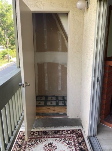 3926 60th St, San Diego CA 92115-6593 exterior