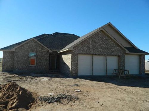 8721 Sun Valley Dr, Lawton, OK 73505-5058