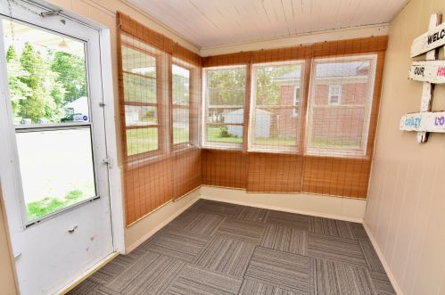 1315 Market St, La Crosse WI  54601-4846 exterior