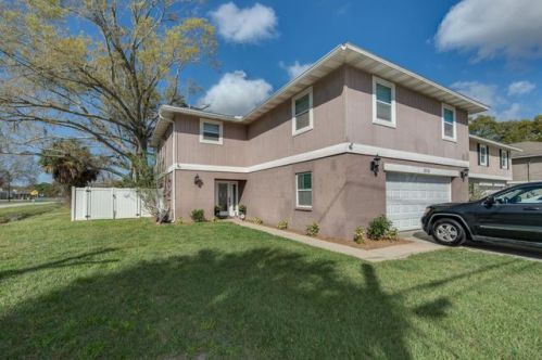 312 Bayview Blvd, Oldsmar, FL 34677-3506