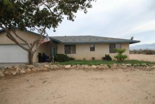 6925 Lindero Rd, Phelan, CA 92371-7368