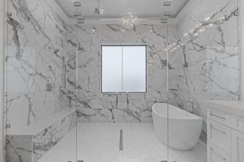 7160 Mellen Ln, Jupiter FL 33478-4640 exterior