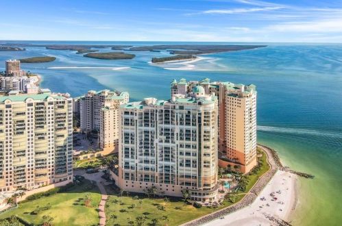960 Cape Marco Dr, Marco Island, FL 34145-6326