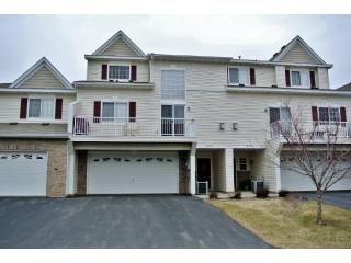 18338 Lafayette Way, Lakeville, MN 55044-4726