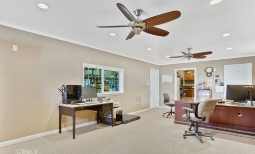 15414 Cuda Dr, Bakersfield CA  93307-9279 exterior