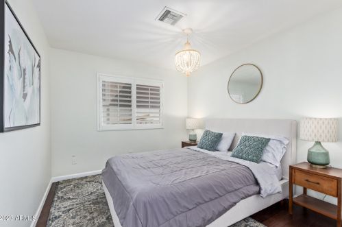 5702 Hartford Ave, Scottsdale AZ  85254-5903 exterior