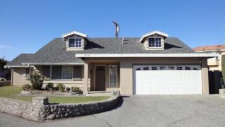 4551 Muscatel Ave, Rosemead, CA 91770-1238