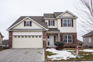 5551 151st St, Omaha, NE 68116-4558